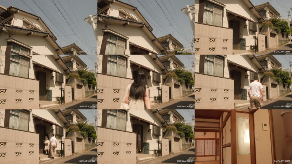 +++ [FHD] MOIL-009 新・嫁の母と禁断性交 其の八 やっぱり妻よりもお義母さんの方がいいよ… 吉野沙也加