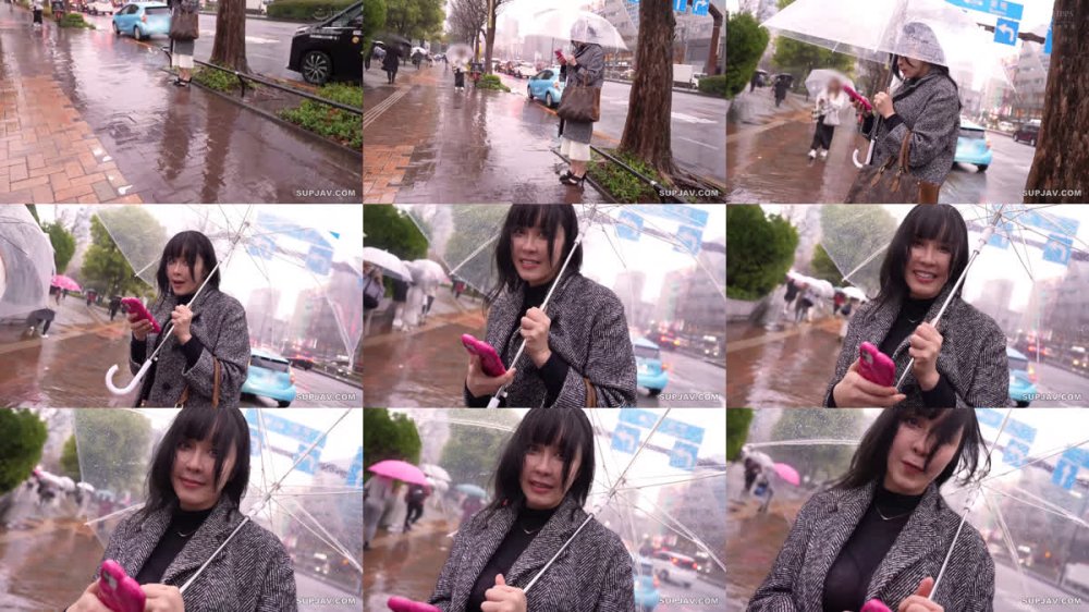 +++ [FHD] JJGG-008 Jカップ、シンママ。騎乗位でガンガン動き、精液まみれで3Pに溺れまくる… 宇佐美恭子