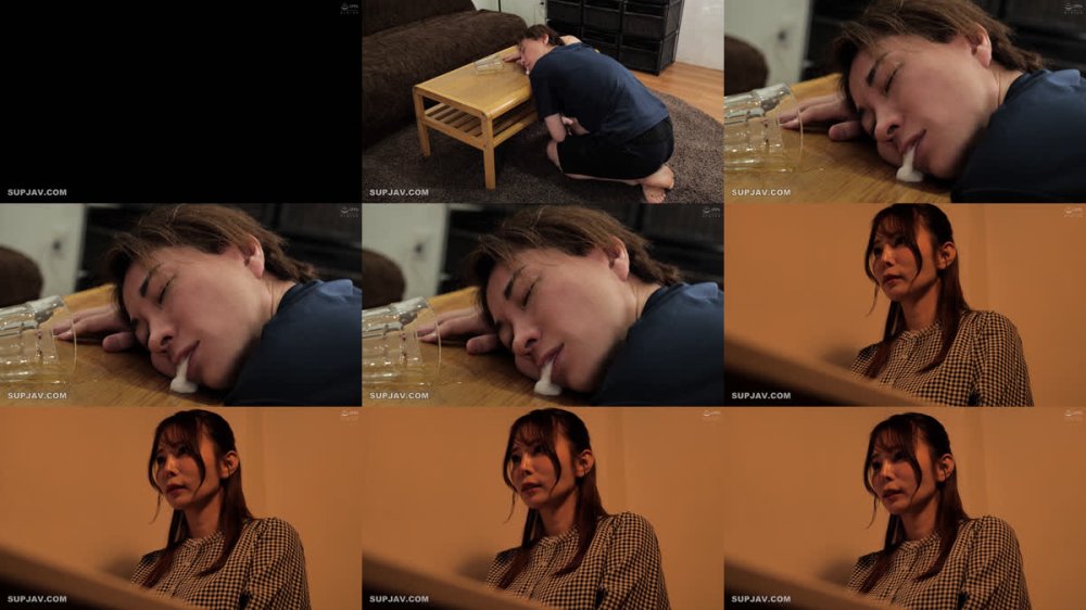 +++ [FHD] AGAV-181 一夫多妻家庭●人事件 歪んだ愛の形が生んだ悲劇 証言で振り返る事件前、嘘をついている犯人は誰なのか