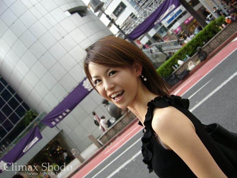 Girls - Minamii(みなみ) - モデル[30P]