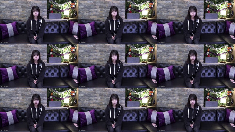 +++ FC2-PPV-4981628 【素人初撮り】まな(18)経験2人の超かわいいこ。緊張気味の初フェラ、初玩具、初中出し、初アナル。何度もイク姿がかわいかったので、2時間休みなしで責め続けてみました