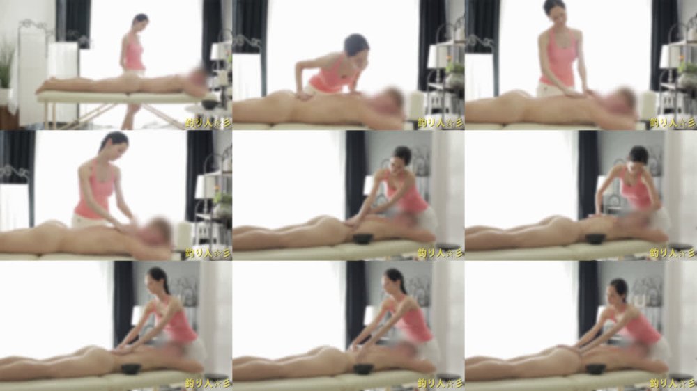 +++ FC2-PPV-4980662 【無修正】黒髪お綺麗系スレンダー巨乳熟女、 メンズエステで男子をマッサージしていたら、ヤングチンポに興奮し、思わず裏サービスを勝手に始めてしまったエロ巨乳マッサージ （・∀・）ﾆﾔﾆﾔ レビューで