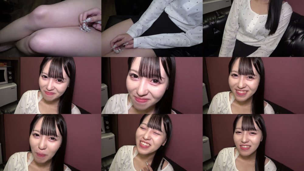 +++ FC2-PPV-4970308 【10_6迄 1281pt】彼女が同棲OKしてくれないのでとりあえず同棲シュミレーション中出しセックスでコ作りしてみた【特典あり_顔出し_無修正】