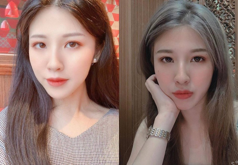 表裡不一高顏值剖腹產小少婦露臉啪啪性愛反差自拍，表情豐富欲仙欲死 （6V）[MP4/150MB]