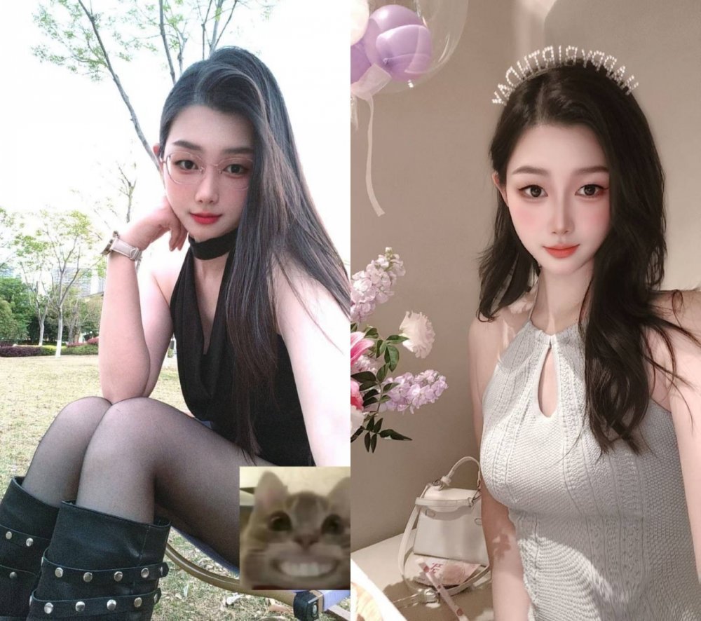 無毛一線天母狗【李安菲】被大屌插變形邊幹邊噴水，畫面誘人過癮（8V）[MP4/956MB]