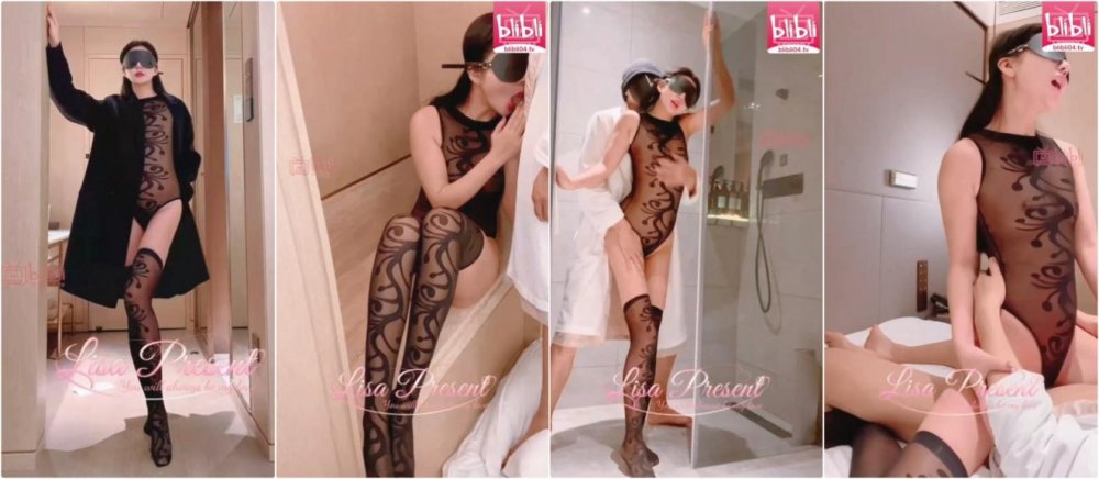 絕美長腿絲襪御姐『Vivian』合集✅撫媚身材制服 超美肉絲大長腿扶腰後入 別人眼中的女神乖乖翹起美臀被操