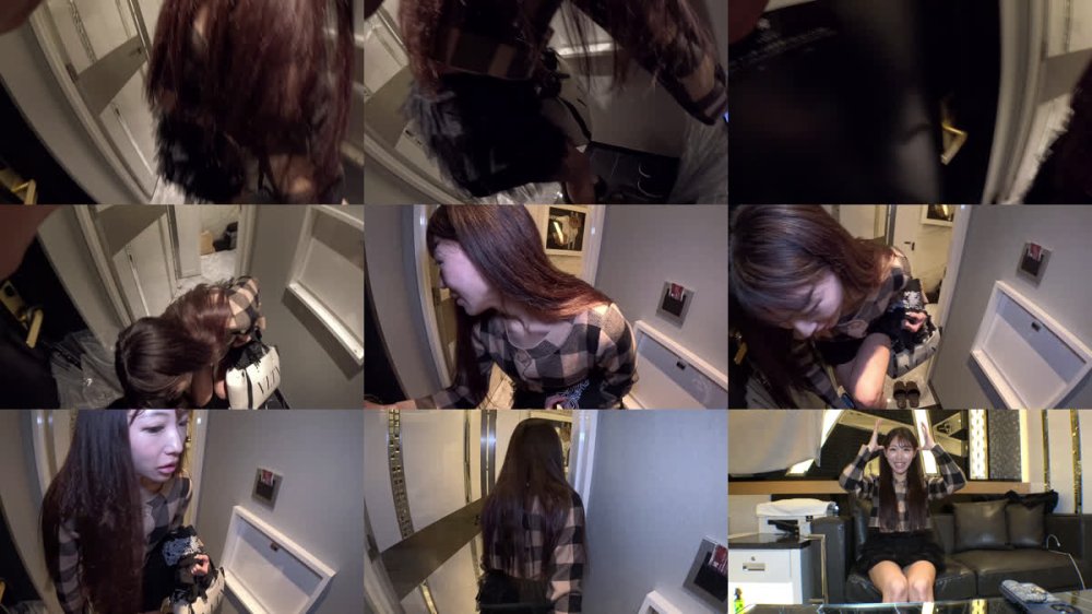 +++ FC2-PPV-4981668 【無】《7⽇間限定》音楽教諭志望の現液音大生！かつての制服にノーパン姿でパイパンマ〇コに本気イキしながらたっぷり中出し♥※特典高画質＆未公開シーン