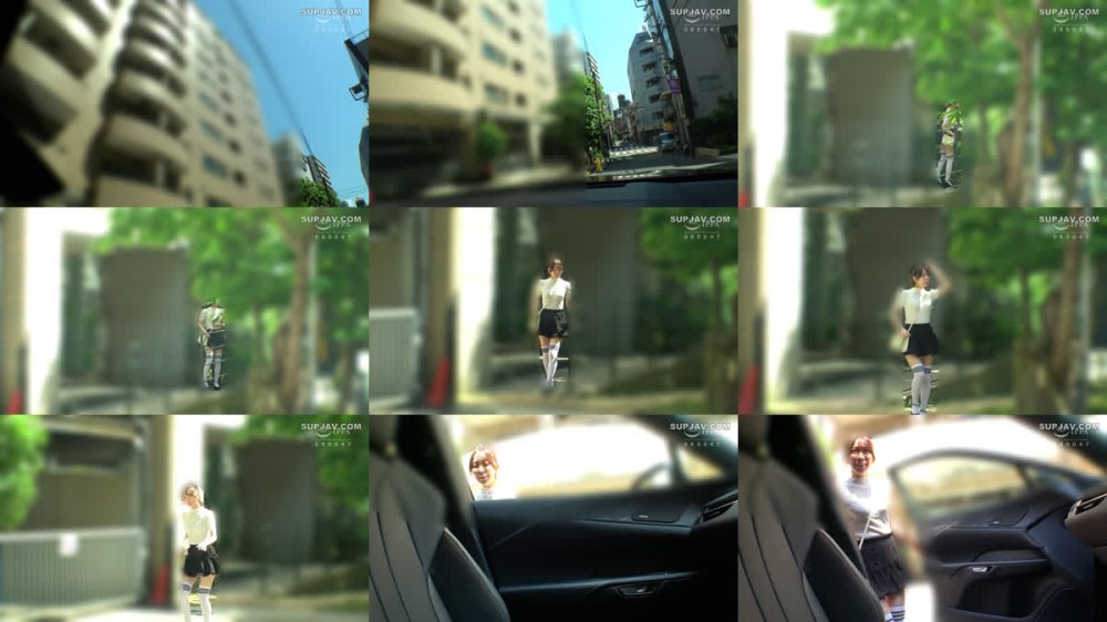 +++ [FHD] JMTY-085 タダマンFile30 せいら27歳 都合のよいセフレに精飲と中出しまくった記録