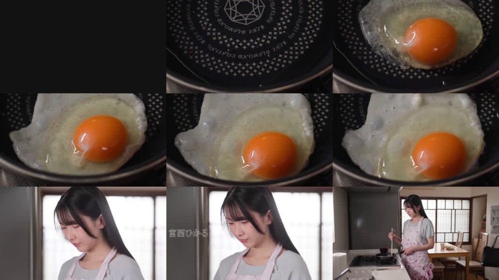 +++ [FHD] BDSM-091 緊縛哀犬夫人 宮西ひかる