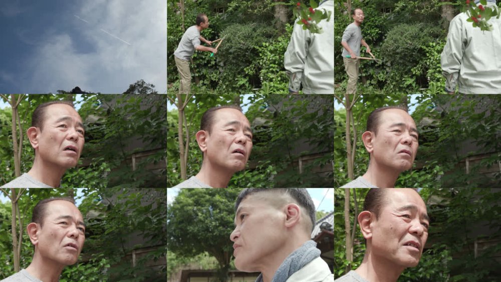 +++ [FHD] MBMA-309 麻縄遊戯 古びた蔵の中で、密かにマゾ快楽に堕ちていく年端もいかぬ娘たち 六話収録240分マニアSPECIAL4