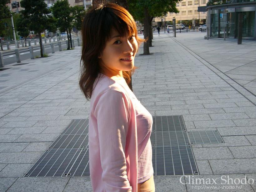 Girls - Reiko （令子） - 家事手傳い[30P]