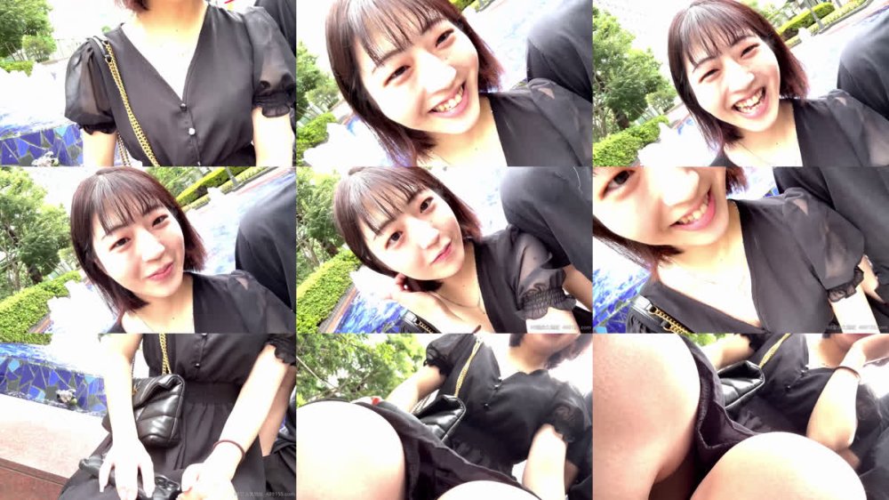 +++ FC2-PPV-4981127 【10_8迄 1281pt】地方のリアルアイドル♡マドカちゃんとガチ恋！コ作り生セックス中出し＼(^o^)／【特典あり_顔出し_無修正】