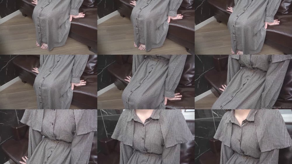 +++ FC2-PPV-4973786 【初撮り】透明感バツグンの色白スレンダー美女がしっとりエロく、そして激しく身悶える。マンコの奥で直撃する精液に一段とエロくなる姿。