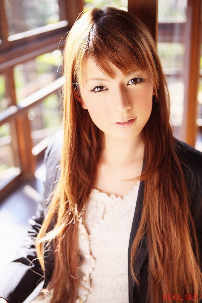 [NS Eyes] SF-478 Suzanne スザンヌ[30P-105MB]