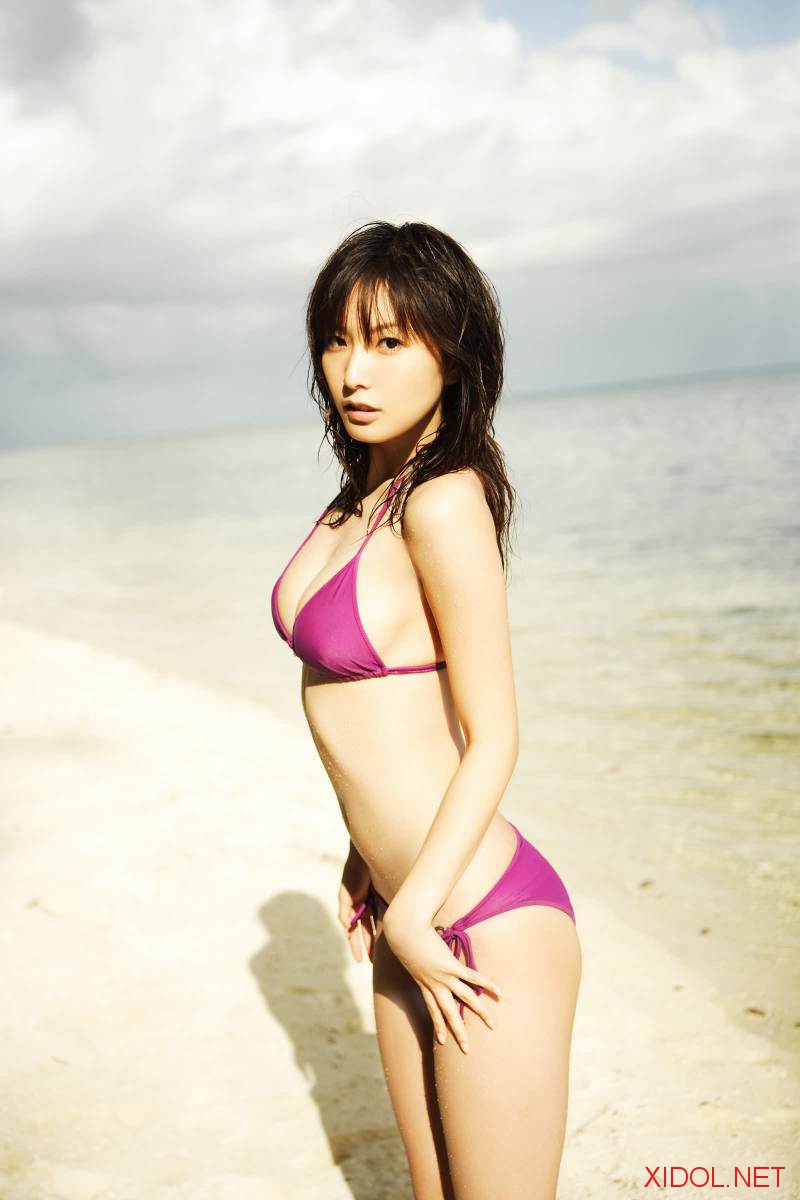 [NS Eyes] SF-472 Nao Nagasawa 長澤奈央