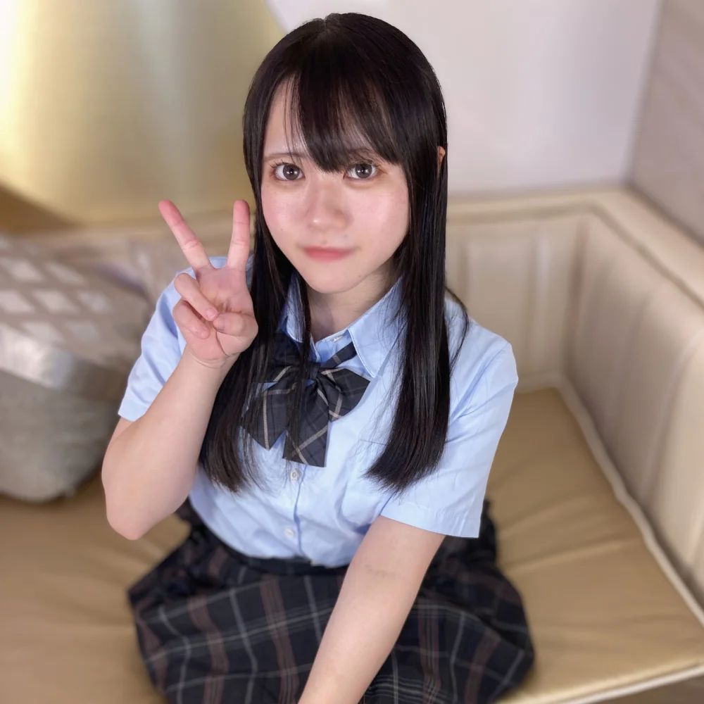 FC2-PPV-4977322 日テレ水◯麻美アナ似【高清無碼】
