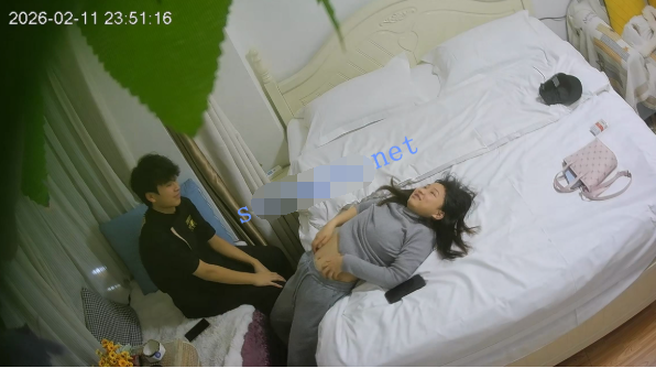 2-12樂橙酒店偷拍軟萌豪乳妹妹啪啪帶著哭腔最愛叫寶寶不要停骨頭都酥了