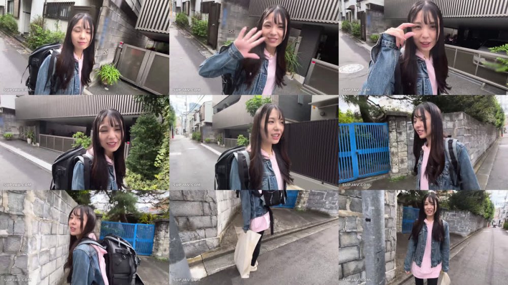 +++ [FHD] MOOR-066 ハメられ撮り好き ゆうり