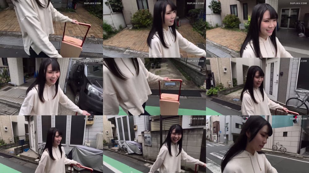 +++ [FHD] MOOR-065 ハメられ撮り好き ももな