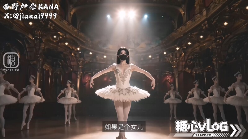 墮落媽媽的淫穴指導 母子亂倫口穴榨精兩連番 抱腿彎弓抽射嫩穴淫蕩肉體 精液填滿子宮[MP4/2.68G]