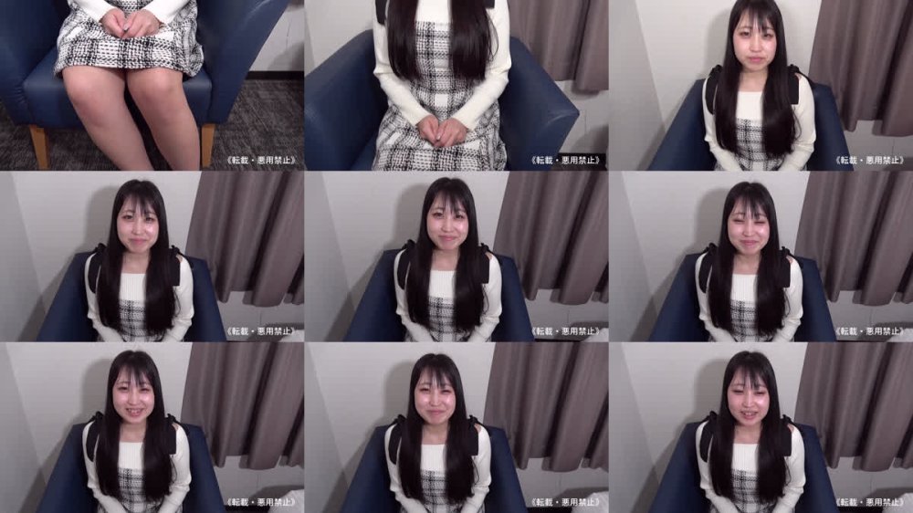 +++ FC2-PPV-4982576 言いなり気質のドM！【無】【中出し】し〇い丼経験ありのド変態Ｆカップ。アナルも喜んで舐めるご奉仕気質で濡れやすい敏感わがままボディに中出し。※特典あり