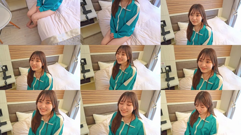 +++ FC2-PPV-4982456 ウブで清楚な色白美人のねっとりフェラに昇天！？キツマンでチンポ締め付けイキまくり！