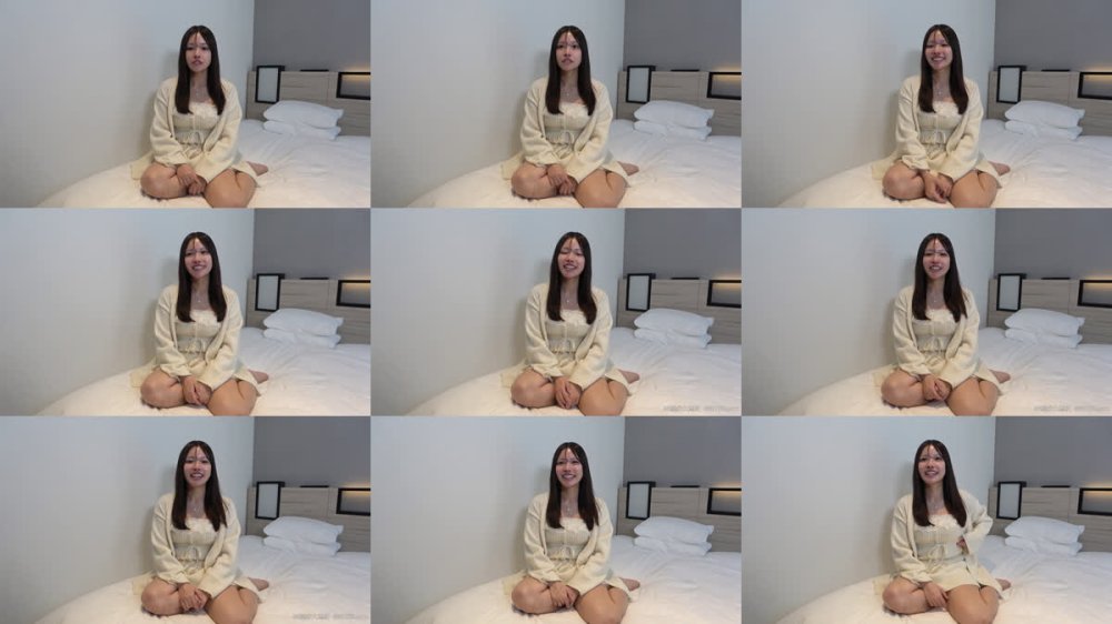 +++ FC2-PPV-4982452 【10_16迄1290pt】152cmスタバの小麦色美乳店員さん。キツキツマンコは手マンで即愛液濡れ!巨根を根元まで激しくハメられてビクビク痙攣しながら膣奥に大量精液を注入で妊娠確実。