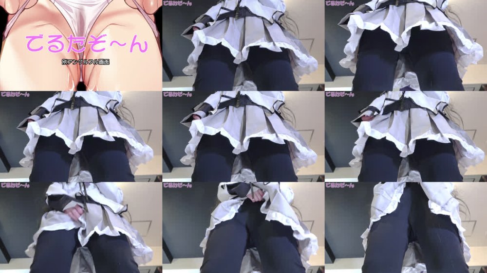 +++ FC2-PPV-4982148 スレンダー美人なアパレル系陰キャダウナーレイヤーＹさんに"まどマギのほむら"やってもらいました。中出しエッチ編