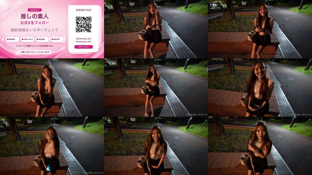 +++ FC2-PPV-4981844 70％OFF【初撮り】一度は抱いてみたい華ある女。誰もが認める美貌だが中身は素直で純情。。。1年半のやり取りの末、夢が叶った貴重映像。約120分収録のロング作！！