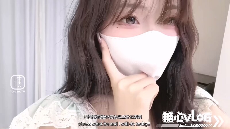 粉絲見面會極品長腿主播被2次中出內射 後入爆頂每一次都頂的好深 浴室激射滑溜溜的身體[MP4/2.39G]