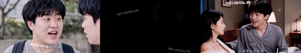 【家庭倫理神劇】人比人氣死的頂級巨作！ 我以前也排斥母子，現在只能說真香