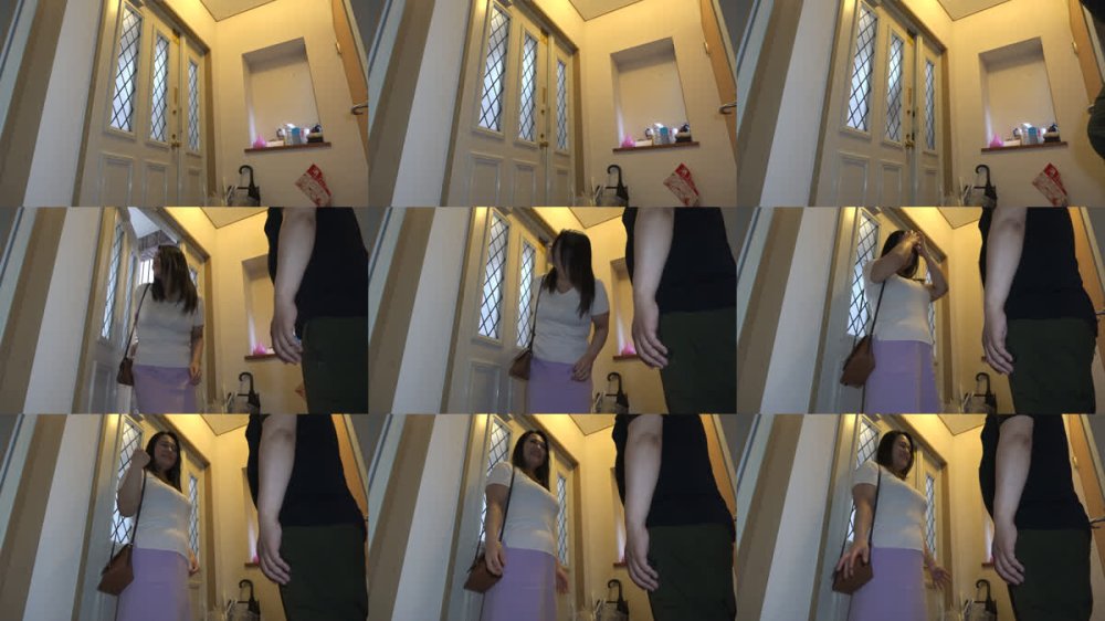 +++ [FHD] NINE-125 日本で一番ドスケベな超A5ランク最高肉！OL専門店のカリスマ爆乳I-cup風俗嬢、痴女りまくり13発射させるプライベート動画公開します。MOMONA