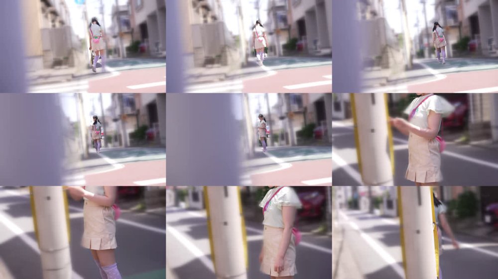 +++ [FHD] FSBK-027 ちいさなおしり 公園で一人無邪気に遊ぶちいさな女の子をキャリーに詰め込み連れ去り監禁。未熟なアナルを凌●調教し2穴大量中出し 強●イラマチオ2穴同時責め3P絶頂SEX アナル美少女すい 白雲すい