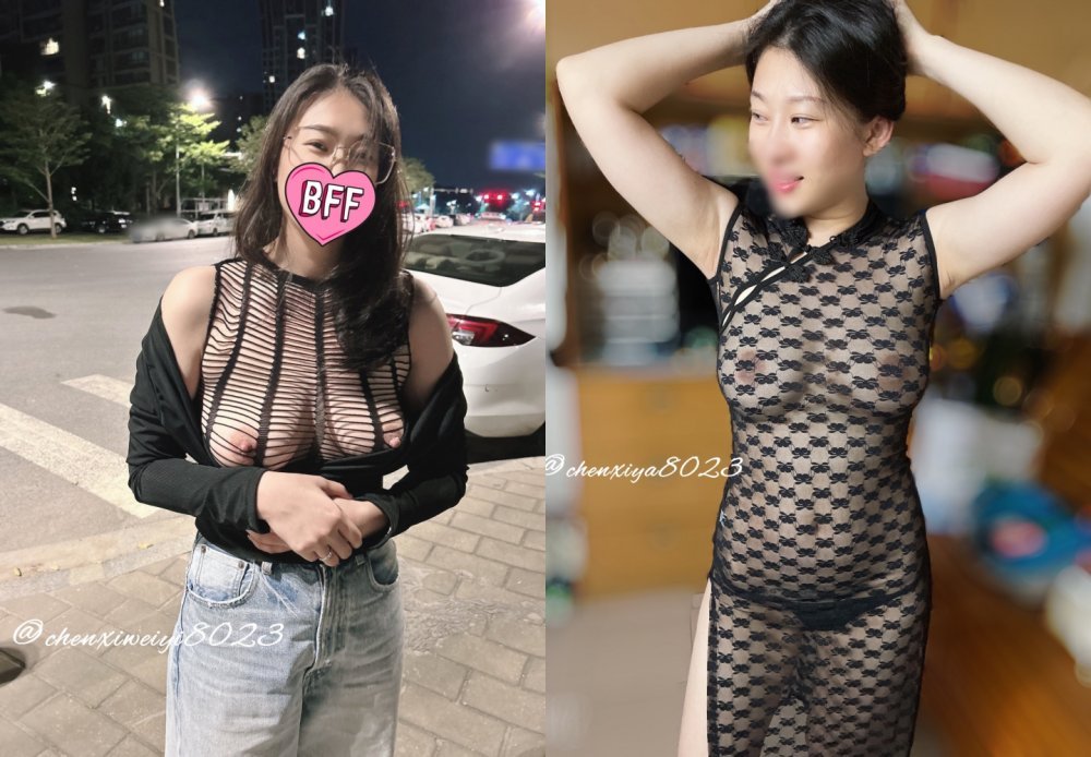 風韻猶存極品少婦淫妻【宇宙的琴弦】和小學同學前後夾擊嬌妻刺激3P露出，強烈推薦（122V）[MP4/1110MB]