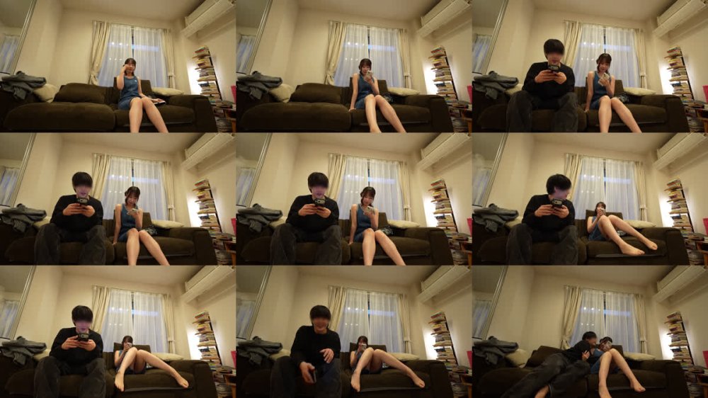 +++ [FHD] 348NTR-109 【NTR】相変わらずモテまくってるみたいだけど、俺とのセックスはやめられないんだよねお前w