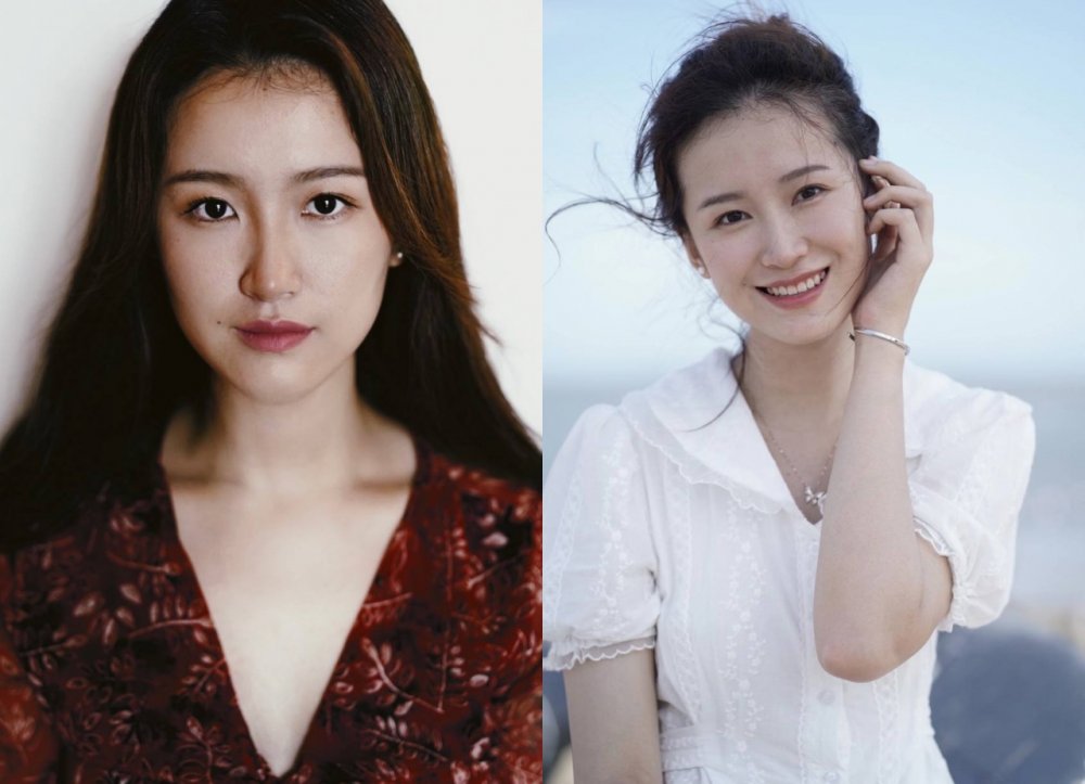 姿勢很多的反差少婦露臉性愛，床上各種高潮臉窒息吐舌阿黑顏，無套中出母狗呻吟享受 （22V）[MP4/917MB]