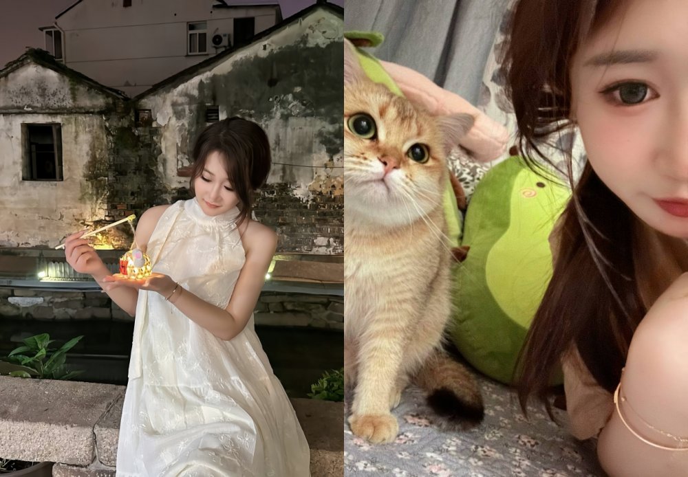 遼寧大連極品少婦人妻露臉啪啪性愛自拍，身材豐滿性感騷叫連連爽死了（21V）[MP4/1120MB]