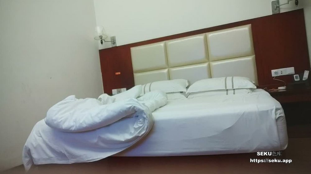 良家熟女大姐 我操你舒不舒服讓老公試一下屁股 是不是來讓老公操你