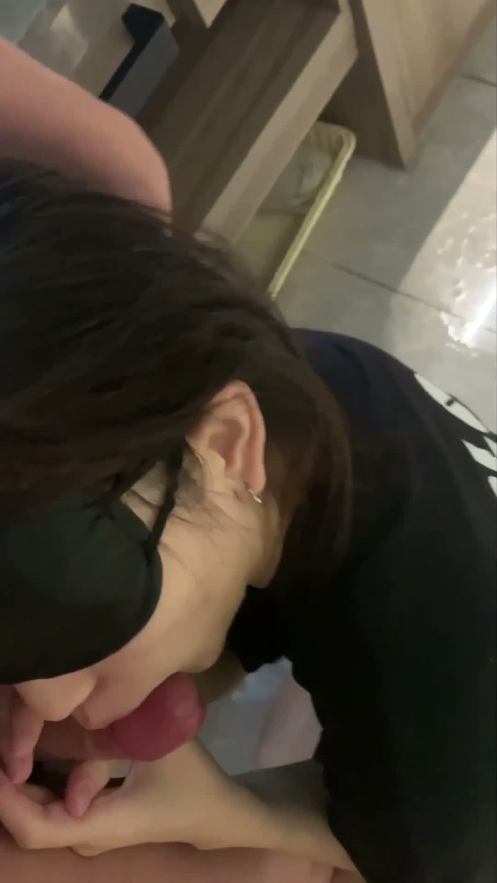 富少浩哥酒店約操高顏值美乳大一舞蹈生跪著深喉扇耳光全程淫蕩對話