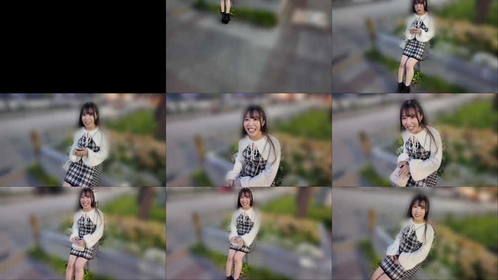 +++ [FHD] SIRO-5744 【あの日、揺れていたおっぱい】【俺は忘れない】「パイズリしてほしい！」と男たちに懇願されまくったGカップ巨乳！最強の乳！ 【初撮り】ネットでAV応募→AV体験撮影 2627