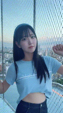 國際版抖音網紅，高顏值知性仙女姐姐【tomoka_5】與男友露臉性愛自拍洩露無水印原版