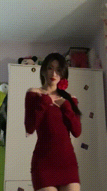 廣州極品反差美女情侶私拍洩密清純仙女秒變極騷賤奴 淫紋乳夾肛塞齊上陣被花式爆操浪到骨！