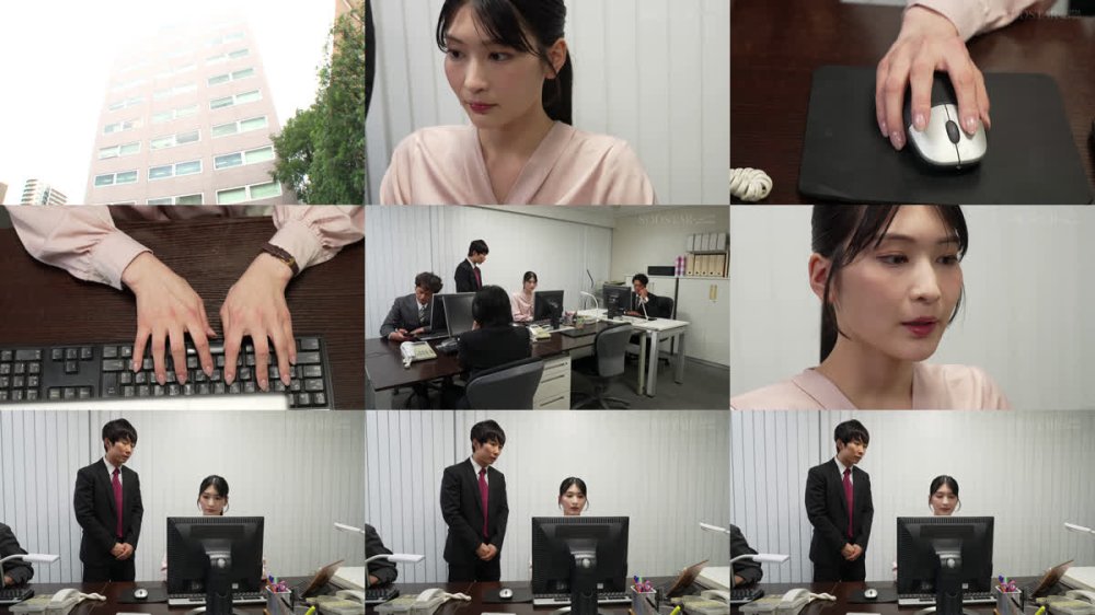 +++ [FHD] START-640 年上のシゴデキ美人上司のプライベートはまるで別人！？ 初デートから好き好きアピールが止まらない甘えたがり乙女なギャップがエロ過ぎた 本庄鈴