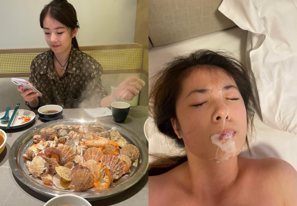 身材苗條水蛇腰翹臀騷貨露臉啪啪性愛自拍，情趣調教內射激情四射 （22V）[MP4/5180MB]