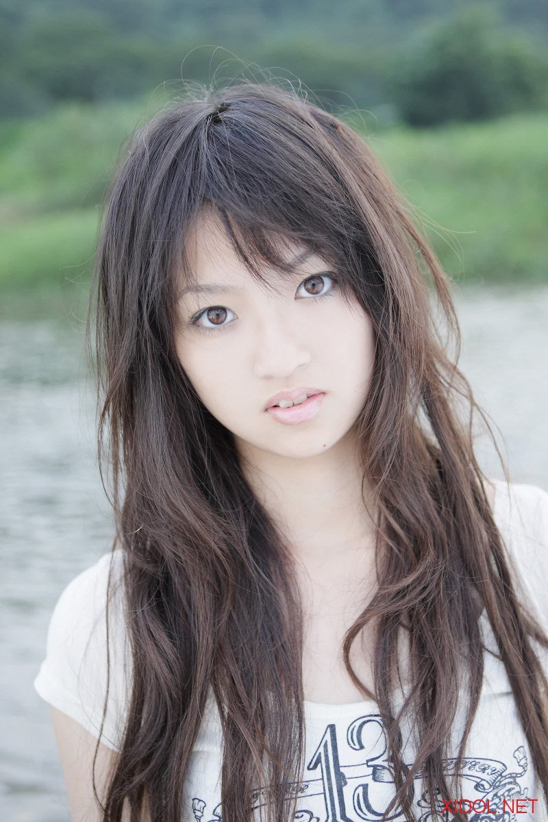 [NS Eyes] SF-507 – 2008.12.29 – Emika Sagesaka 提坂笑加