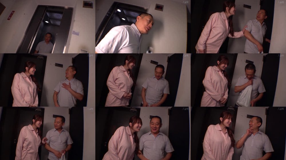 +++ [FHD] HTTM-0070 「夫が帰ってくる前に…」性欲が強そうな隣人男性を自宅へ招き入れ、限られた時間で禁断の関係を重ねる人妻 波多野結衣