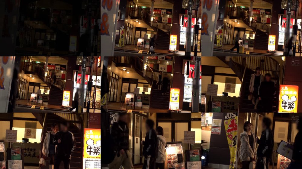 +++ [FHD] DNPS-001 一軍女子って雑魚マ〇コ多いww上下の口で精子を咥え続け、酒潮が止まらない東京のオナホ1号_唯 天馬ゆい