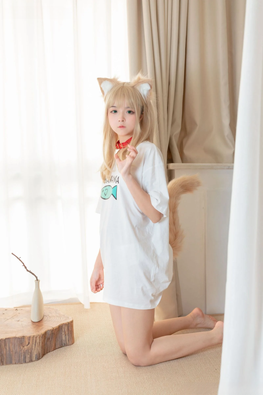 亞洲美女15[50P]