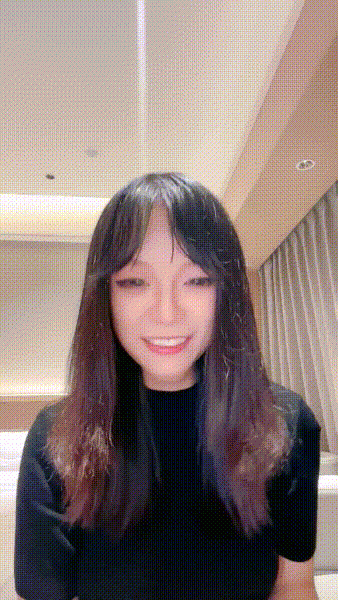 極品大奶女神【小兔小兔】約保時捷大哥❤️酒店3P大戰（4V）