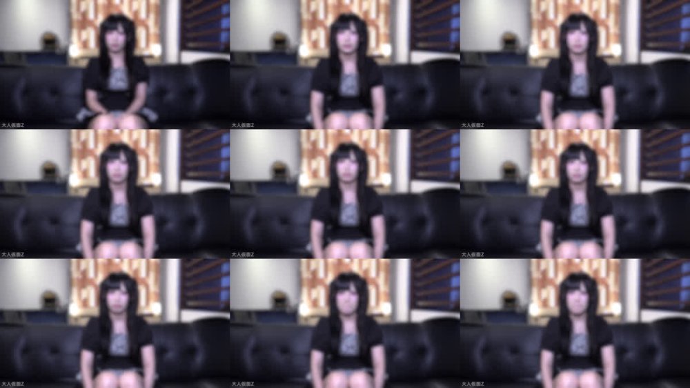 +++ FC2-PPV-4985048 【本編顔出し】なの(18) 黒髪ツインテール美乳の２回目撮影。アナル舐めさせたり、中出し精液ミルクをかけたプリンを食べさせたり、まんぐりがえしでおもちゃ責め。アナル貫通ATMもしました